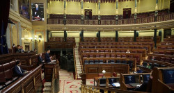 Ling&uuml;&iacute;stica pol&iacute;tica, por Manuel Olmeda