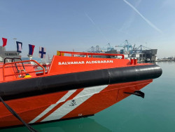 Llegan dos nuevas pateras a Baleares con diez migrantes a bordo