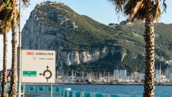 Lo de Gibraltar huele a triunfalismo del Gobierno de S&aacute;nchez por Carlos Magdalena Menchaca