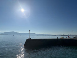 LOS AÑOS NUEVOS   Belén Alonso Rincón Letrada del ICA