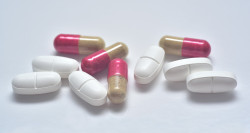 Los cient&iacute;ficos desarrollan un nuevo f&aacute;rmaco contra el c&aacute;ncer con potencial para tratar la leucemia