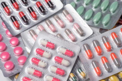 Los datos sobre el c&aacute;ncer de intestino refuerzan la necesidad de reducir el uso innecesario de antibi&oacute;ticos