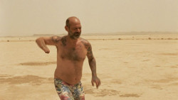 `Los Domingos`, `Sirat`, `Maspalomas`, `La Cena`, `Sorda` y `El Cautivo` acaparan las nominaciones a los Goya