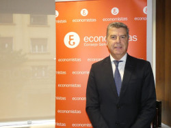 Los economistas advierten de falta de seguridad jurídica tras aplazarse la llegada de Verifactu