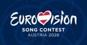 Los espa&ntilde;oles podr&aacute;n participar en la final de Eurovisi&oacute;n, pero no podr&aacute;n votar a Israel 