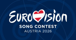 Los espa&ntilde;oles podr&aacute;n ver y votar en Eurovisi&oacute;n 2026 a pesar de la retirada de Espa&ntilde;a por mandato de S&aacute;nchez