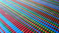 Los investigadores identifican el gen responsable del envejecimiento celular