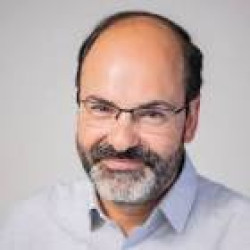 Los militantes del PSOE de Torrelavega eligen este domingo entre Urraca y Molleda su candidato a la Alcald&iacute;a