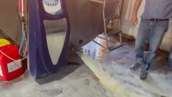 Los oligopolios rompen las cooperativas.Por Eduardo Madroñal Pedraza