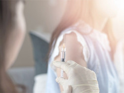  Los pediatras de Atenci&oacute;n Primaria reclaman medios para seguir los casos de Covid-19