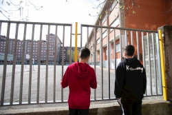  Los pediatras proponen una apertura gradual de las escuelas en funci&oacute;n de edad y situaci&oacute;n epidemiol&oacute;gica