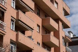 Los precios de la vivienda de alquiler crecieron un 3,5% en 2024, nueve d&eacute;cimas m&aacute;s que un a&ntilde;o antes