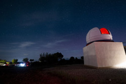 Los primeros cu&aacute;sares observados hasta la fecha est&aacute;n arrojando luz sobre los inicios de nuestro cosmos
