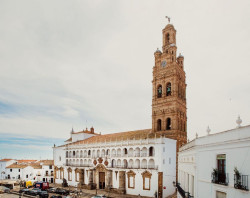 Los Pueblos M&aacute;s Bonitos de Espa&ntilde;a lanzan un programa de fidelizaci&oacute;n digital para incentivar el turismo rural
