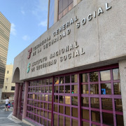 Los salarios superiores a los 5.101,2 euros al mes pagar&aacute;n una cotizaci&oacute;n extra a partir de hoy