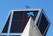 Los sindicatos de Caixabank convocan una huelga el 27 de marzo, coincidiendo con la junta de accionistas