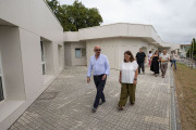 Los SUAP de Cantabria han aumentado m&aacute;s de un 40% su actividad en verano y los hospitales un 24%