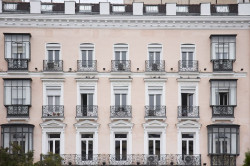 Madrid, Catalu&ntilde;a y Andaluc&iacute;a concentran el 54% de personas que se beneficiar&aacute;n de la pr&oacute;rroga de alquileres