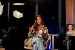Mal&uacute; publica `Quince`: "Reivindico la autoestima despu&eacute;s de no haberla tenido durante 28 a&ntilde;os"