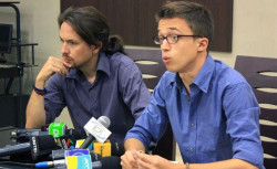 Ma&ntilde;ana ser&aacute; tarde
