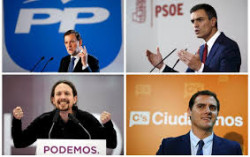 Manuales demosc&oacute;picos y sentido com&uacute;n