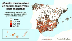 Me niego a callar.      Jos&eacute; Antonio &Aacute;vila L&oacute;pez
