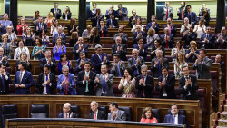 Me preocupa el bajo sueldo de los pol&iacute;ticos