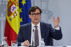 M&eacute;dicos de Atenci&oacute;n Primaria exige la derogaci&oacute;n "urgente" del RD que permite la contrataci&oacute;n de m&eacute;dicos sin MIR