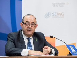  M&eacute;dicos de Primaria muestran su preocupaci&oacute;n ante una segunda ola porque los recursos "son los mismos"