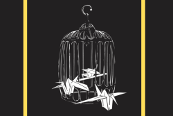 MEDITACIÓN SOBRE LA LIBERTAD  Por Juan Goti Ordeñana  Catedrático jubilado de la Universidad de Valladolid