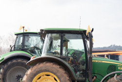 Mercosur protagonizar&aacute; la II Cumbre Agroalimentaria de Barcelona el 23 y 24 de marzo