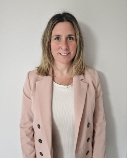 Mireia Maza Somarriba ser&aacute; la candidata del PP a la Alcald&iacute;a de Noja