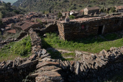 MITECO convoca ayudas por 52 millones de euros para proyectos de transformación territorial y lucha contra despoblación