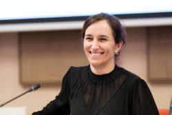 M&oacute;nica Garc&iacute;a advierte a Ayuso de una posible inhabilitaci&oacute;n si no crea el registro de objetores al aborto