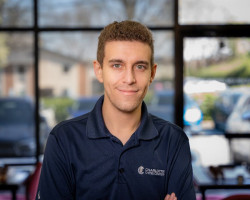 Muere a los 29 a&ntilde;os el gran maestro de ajedrez estadounidense Daniel Naroditsky