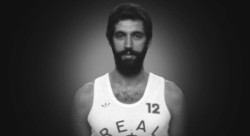 Muere Rafa Rull&aacute;n, leyenda del Real Madrid de baloncesto