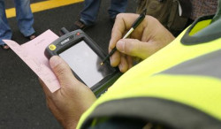 &iquest;Multar a los medios de comunicaci&oacute;n?