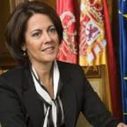 Navarra