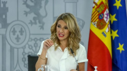 Nefasto Plan de Empleo comunista. Por Jes&uacute;s Salamanca Alonso