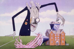 NI-NI, la palabra del año