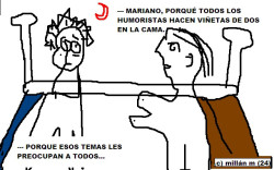 "Ni&ntilde;os/as, dibujos animados y Seguridad Vial".      &copy; jmm caminero 