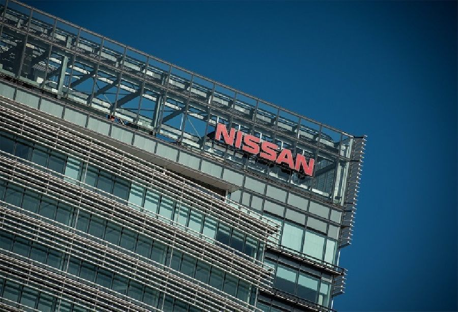  Nissan despedira a 211 trabajadores de tres centros en Catalu&ntilde;a