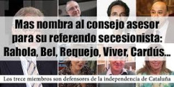 &iexcl;No aprenderemos nunca....&iexcl;