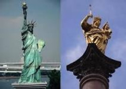 No hay liberales en este pa&iacute;s 