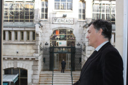 No les demos ideas.  Por Guillermo P&eacute;rez-Cos&iacute;o, Abogado