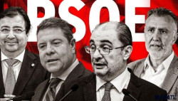 No pueden presumir de buena gesti&oacute;n. Por Jes&uacute;s Salamanca Alonso