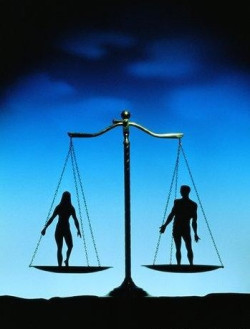 No se puede construir la igualdad en contra de los hombres. (Toni Cant&oacute;)