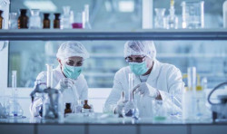 No se puede ni se debe "dar palos de ciego" en la Sanidad!  Por Pedro Arce