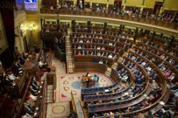 &iexcl;No va m&aacute;s!, por Manuel Olmeda Carrasco