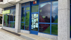 Noja organizar&aacute; actividades infantiles y juveniles con motivo de la Semana Santa